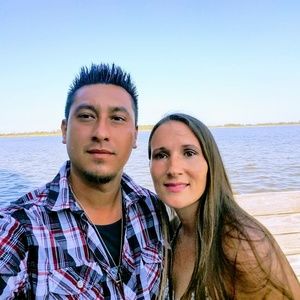 Meet your Posher, Gabe